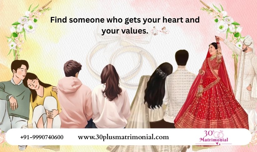 Blog Main Image